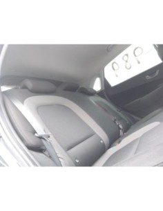 ASIENTOS TRASEROS HYUNDAI KONA (OS) - 260881 2