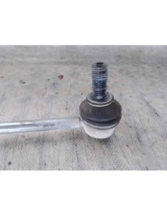 TIRANTE DELANTERO DERECHO VOLKSWAGEN GOLF SPORTSVAN VII... 2