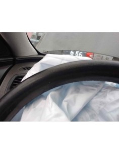 VOLANTE OPEL INSIGNIA BERLINA - 203384 2