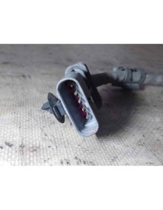 SONDA LAMBDA FIAT 500X (334) - 203451 2
