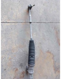 CREMALLERA DIRECCION FIAT 500X (334) - 203469 2