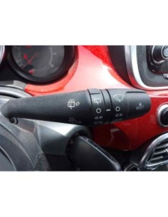 MANDO MULTIFUNCION FIAT 500X (334) - 203489 2