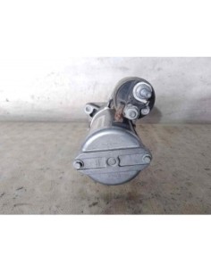 MOTOR ARRANQUE FIAT 500X (334) - 203493 2