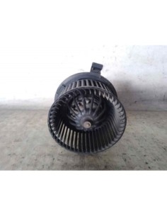 MOTOR CALEFACCION NISSAN MICRA (K12E) - 203575 2