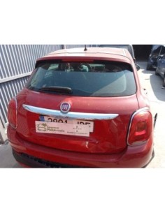 PORTON TRASERO FIAT 500X (334) - 203893