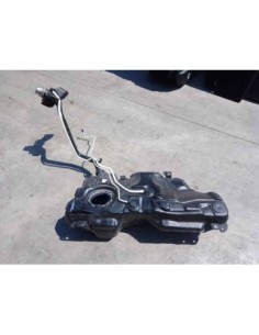 DEPOSITO COMBUSTIBLE SKODA FABIA (PJ3) - 206452 2