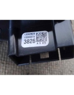 INTERRUPTOR OPEL CORSA E - 203958 2
