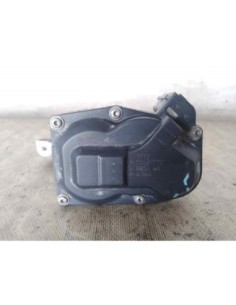 CAJA MARIPOSA OPEL CORSA E - 204693 2