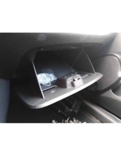 GUANTERA RENAULT CLIO IV - 205028 2