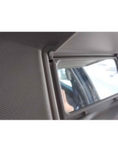 PARASOL DERECHO RENAULT CLIO IV - 205051 2