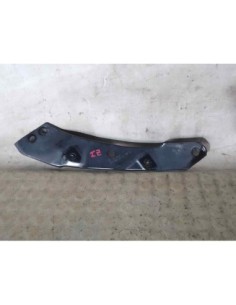 SOPORTE FARO IZQUIERDO VOLKSWAGEN GOLF VI (5K1)(10 2008)...