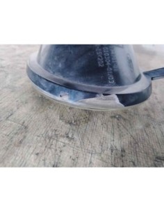 FARO ANTINIEBLA IZQUIERDO FORD S-MAX (CA1) - 205096 2