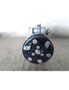 COMPRESOR AIRE ACONDICIONADO SKODA FABIA (PJ3) - 205134 2