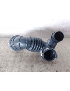 TUBO SKODA FABIA (PJ3) - 205172 2