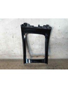 EMBELLECEDOR SALPICADERO MERCEDES-BENZ CLASE C (BM 206)...