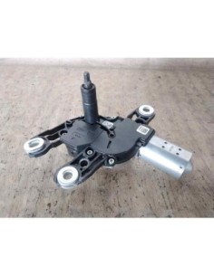 MOTOR LIMPIA TRASERO SKODA FABIA (PJ3) - 205271 2