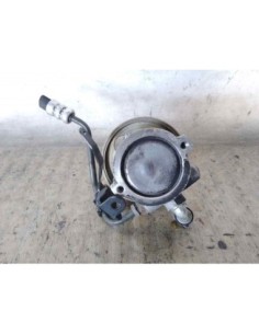 BOMBA DIRECCION CITROEN XSARA PICASSO - 205272 2