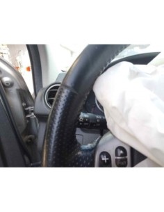 VOLANTE MAZDA 2 BERLINA (DY) - 205373 2