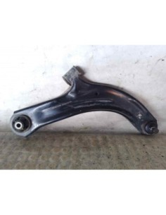 BRAZO SUSPENSION INFERIOR DELANTERO DERECHO NISSAN NV200...