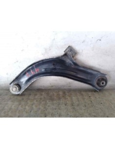 BRAZO SUSPENSION INFERIOR DELANTERO DERECHO NISSAN NV200... 2