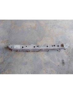 TRAVESAÑO INFERIOR TOYOTA YARIS (KSP1/NLP1/NSP1) - 205671 2