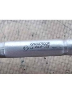 SONDA LAMBDA NISSAN X-TRAIL (T32) - 205676 2