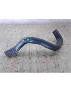 TUBO RENAULT CLIO IV - 205687