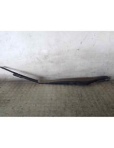 BRAZO LIMPIA DELANTERO DERECHO RENAULT CLIO IV - 205702