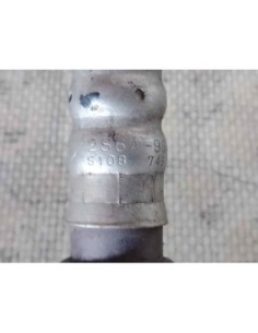 SONDA LAMBDA FORD FIESTA (CBK) - 205734 2