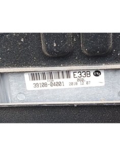 CENTRALITA MOTOR UCE HYUNDAI KONA (OS) - 260797 2