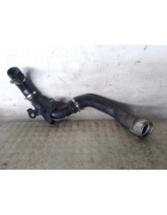 TUBO RENAULT CLIO IV - 205758 2