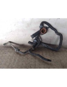 TERMOSTATO AUDI A3 (8P1) - 205815 2