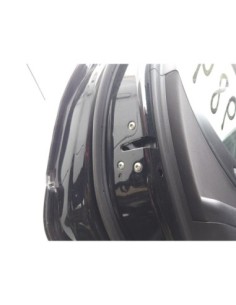 CERRADURA PUERTA TRASERA IZQUIERDA HYUNDAI KONA (OS) -...