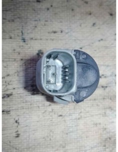 SENSOR APARCAMIENTO DELANTERO BMW SERIE 5 BERLINA (E60) -... 2