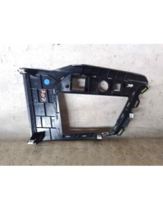 EMBELLECEDOR PEUGEOT 3008 - 207138 2