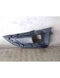 MOLDURA ANTINIEBLA IZQUIERDA PEUGEOT 3008 - 207151 2