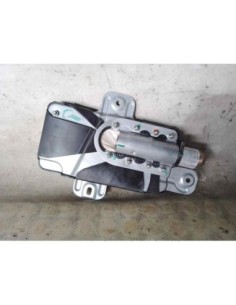 AIRBAG LATERAL IZQUIERDO BMW SERIE 3 BERLINA (E46) - 207751 2