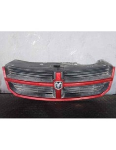 REJILLA DELANTERA DODGE AVENGER (JS) - 208741