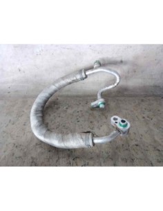 TUBOS AIRE ACONDICIONADO HYUNDAI GETZ (TB) - 209196 2