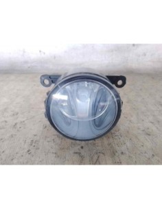 FARO ANTINIEBLA IZQUIERDO FORD FIESTA (CB1) - 209364