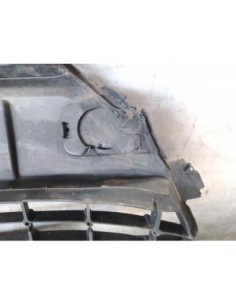 REJILLA PARAGOLPES DELANTERO FORD FIESTA (CB1) - 209408 2