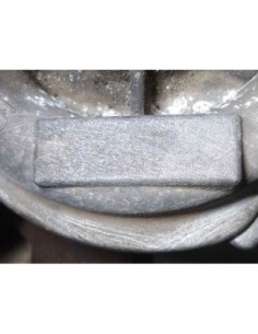 TURBOCOMPRESOR PEUGEOT EXPERT COMBI (1995) - 210413 2