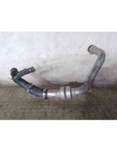 TUBO NISSAN JUKE (F15E) - 210297 2