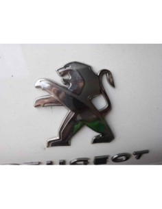 MOTOR LIMPIA TRASERO PEUGEOT 308 - 211274