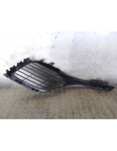 REJILLA PARAGOLPES IZQUIERDA PEUGEOT 308 - 211311 2