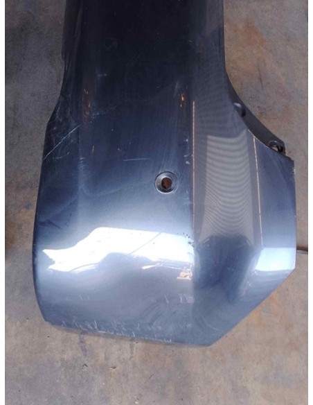 PARAGOLPES TRASERO HONDA FR-V (BE) - 211434