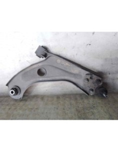 BRAZO SUSPENSION INFERIOR DELANTERO DERECHO PEUGEOT 308 -...