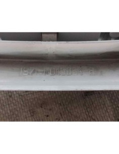 LUZ INTERIOR FORD MONDEO BERLINA (GE) - 211868 2