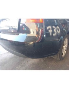 PARAGOLPES TRASERO AUDI A4 BERLINA (8E) - 211899 2