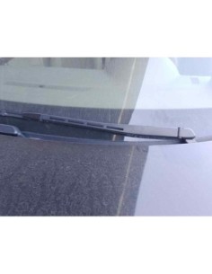 BRAZO LIMPIA DELANTERO IZQUIERDO AUDI A4 BERLINA (8E) -...